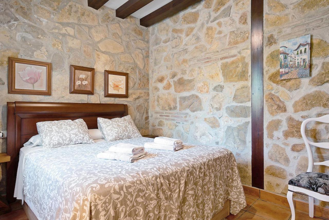 チクラナ・デ・ラ・フロンテーラ Casa Dagoヴィラ エクステリア 写真